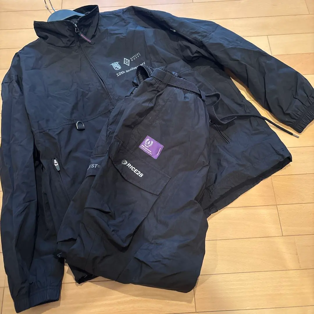 2026年最新】specialguest rice28の人気アイテム - メルカリ