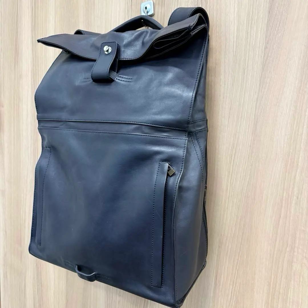 2026年最新】motherhouse ザダンの人気アイテム - メルカリ