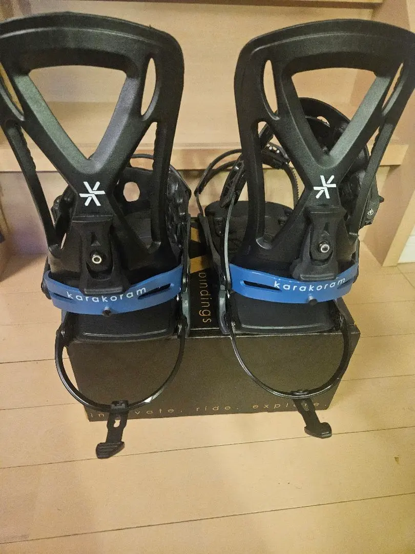 2026年最新】KARAKORAM laybackの人気アイテム - メルカリ