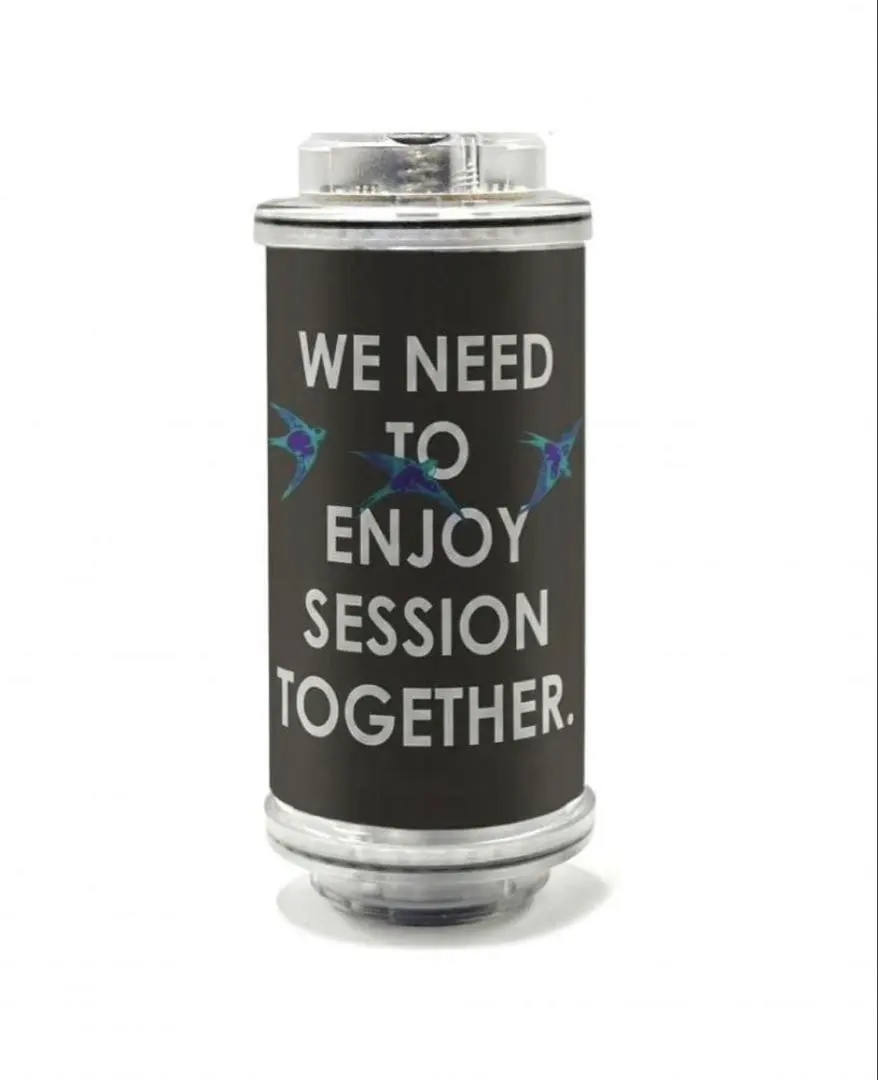 2026年最新】NATAL DESIGN ランタンの人気アイテム - メルカリ