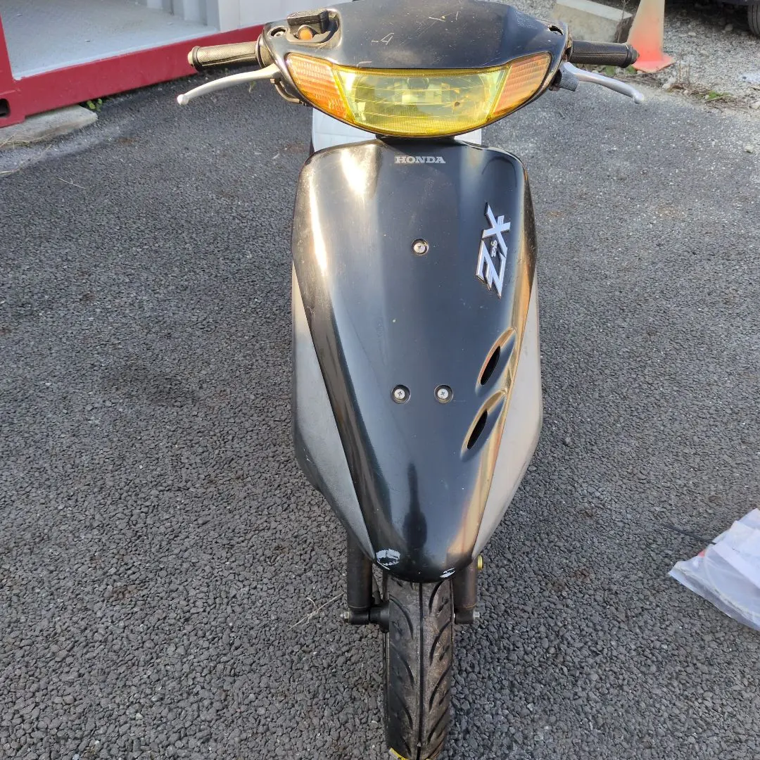 2026年最新】zx 不動の人気アイテム - メルカリ