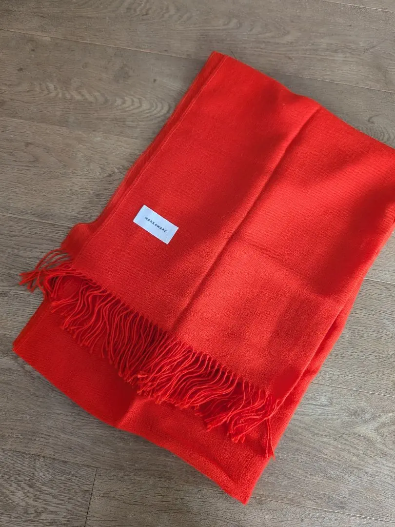 2026年最新】MARKAWARE 小物の人気アイテム - メルカリ