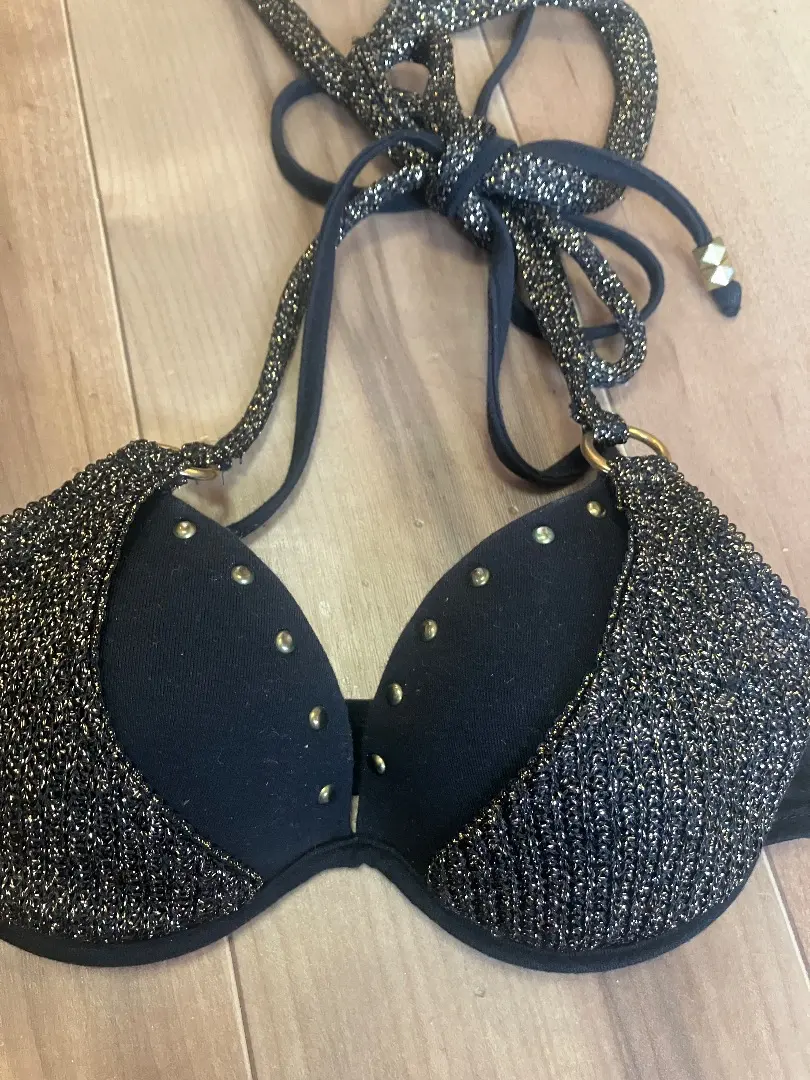 2026年最新】d.i.a 見せブラの人気アイテム - メルカリ