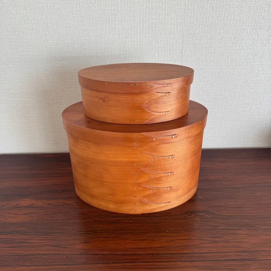 2026年最新】ifuji オーバルボックスの人気アイテム - メルカリ