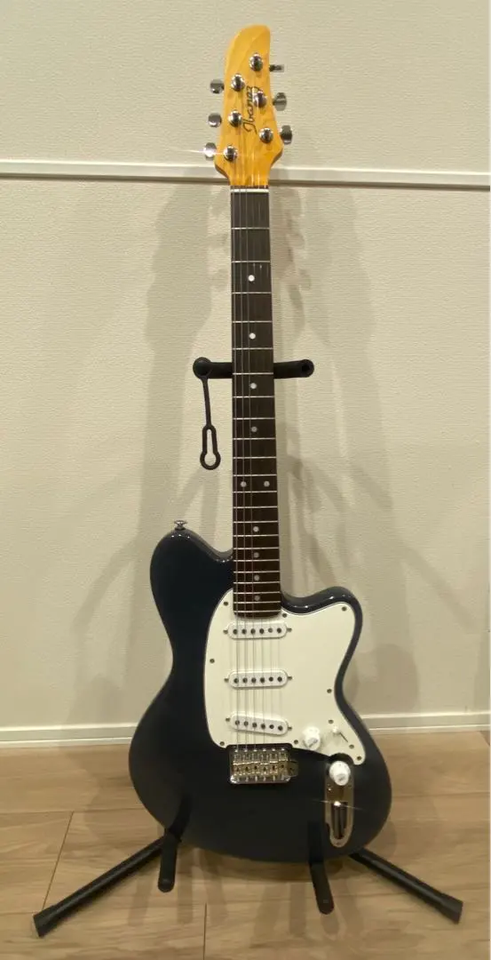 2026年最新】IBANEZ TALMANの人気アイテム - メルカリ