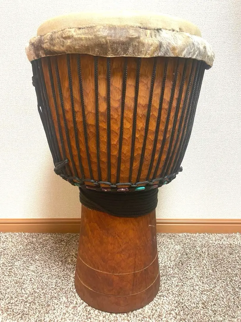 2026年最新】ジャンベケースの人気アイテム - メルカリ