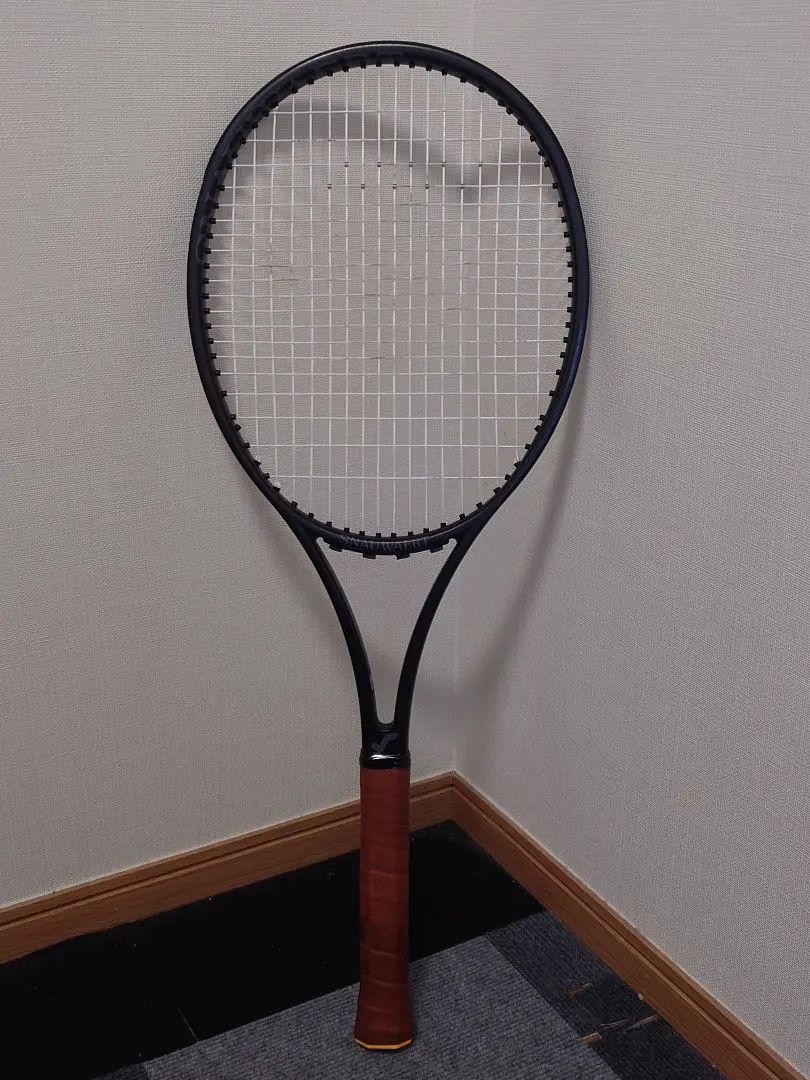 2026年最新】スノワート ハイテン98の人気アイテム - メルカリ