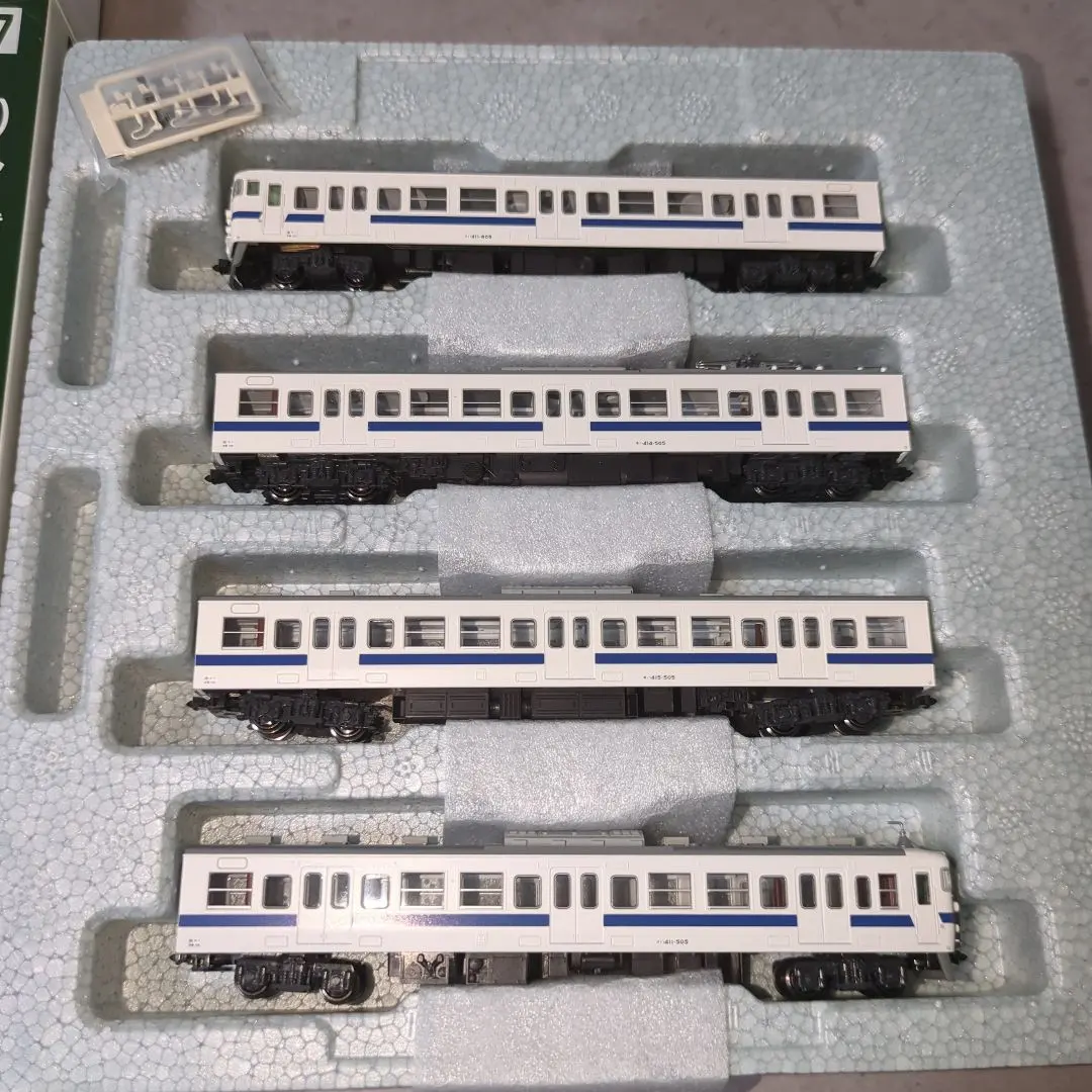 2026年最新】153系 6両 KATOの人気アイテム - メルカリ