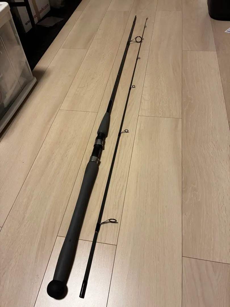 2026年最新】UFM CPSの人気アイテム - メルカリ