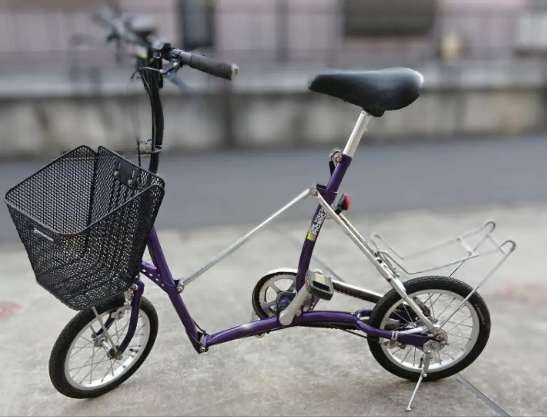 2026年最新】ブリジストン ピクニカの人気アイテム - メルカリ