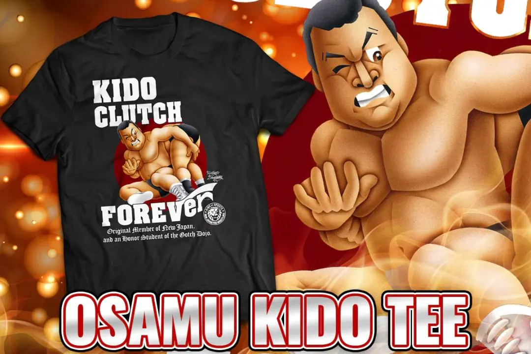 2026年最新】uwf tシャツの人気アイテム - メルカリ