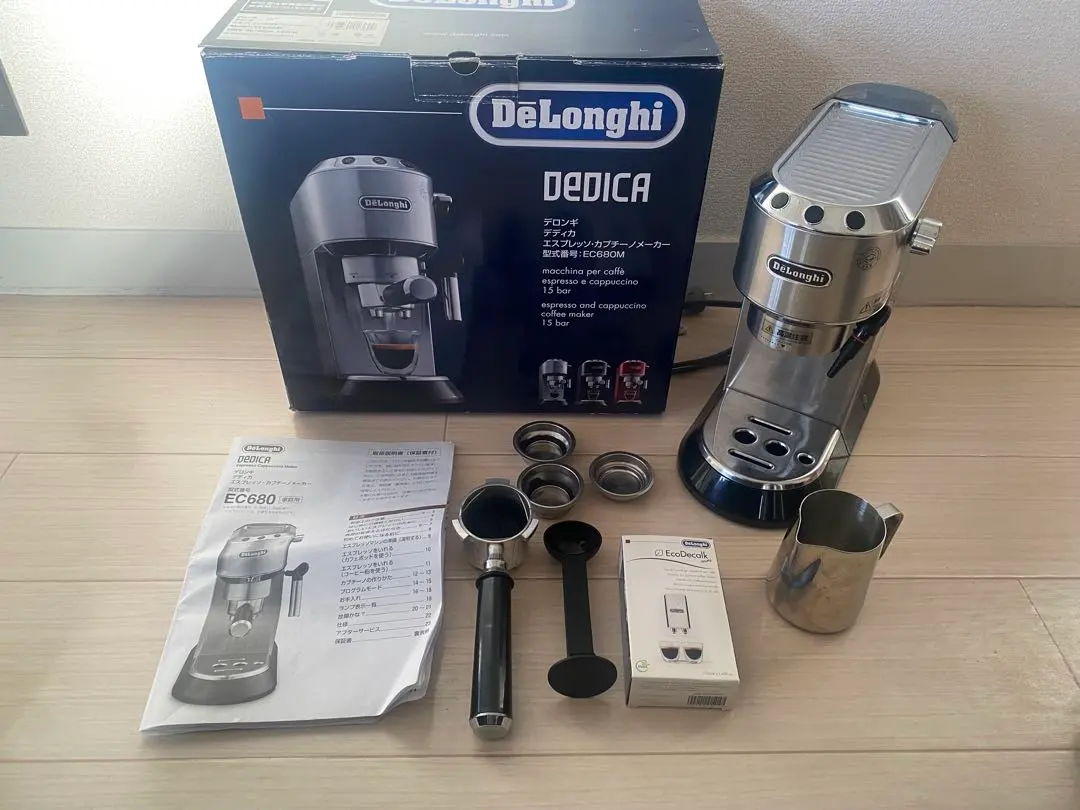 2026年最新】EC680Mの人気アイテム - メルカリ