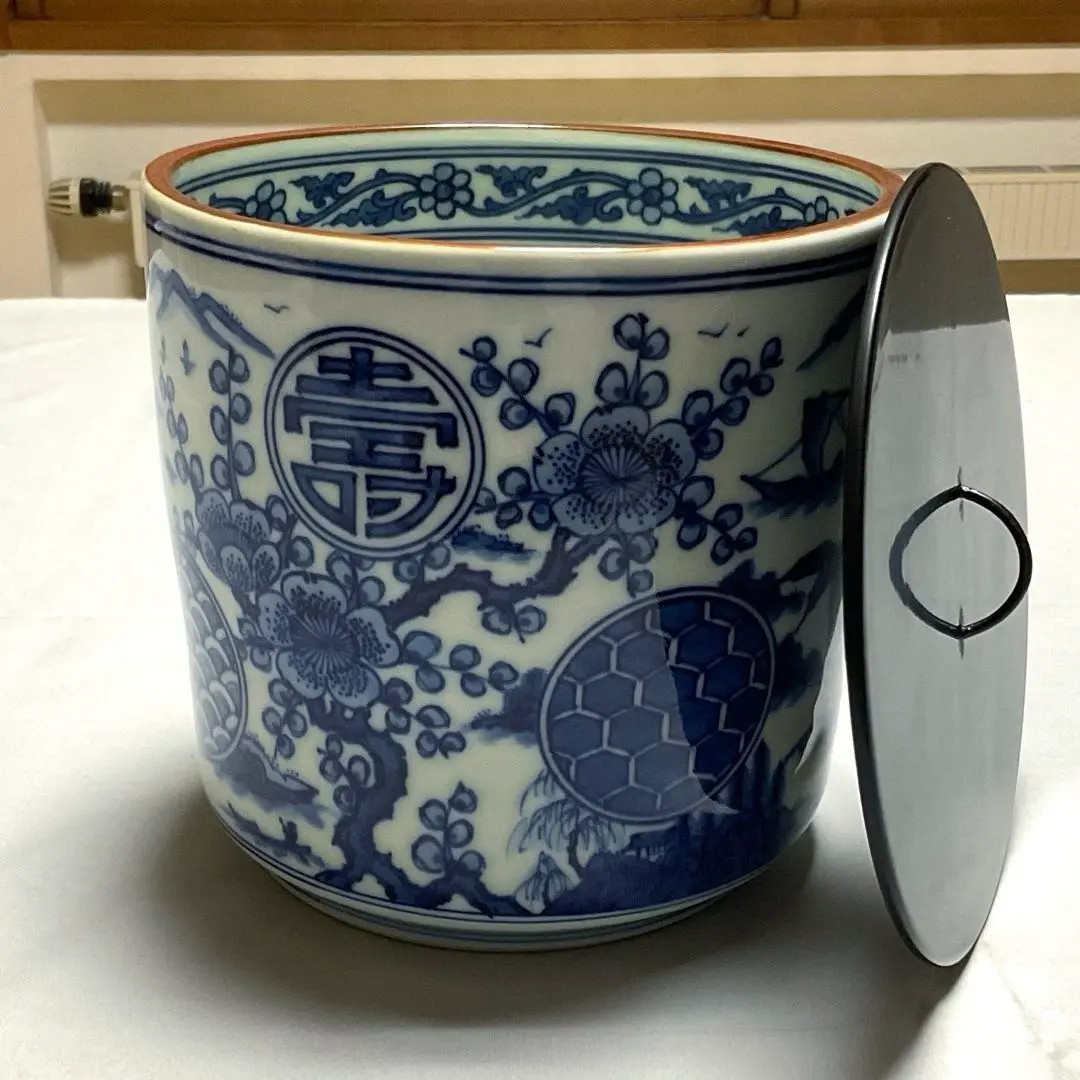 2026年最新】水指 梅の人気アイテム - メルカリ