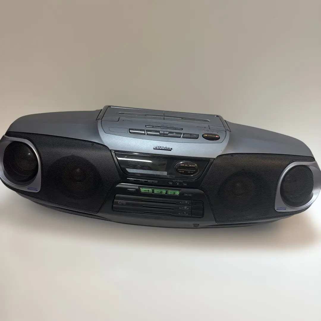 2026年最新】VICTOR RC-XC5の人気アイテム - メルカリ