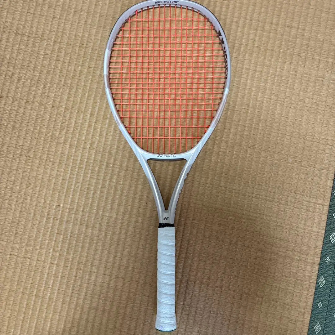 2026年最新】vcore 100 サンドベージュの人気アイテム - メルカリ