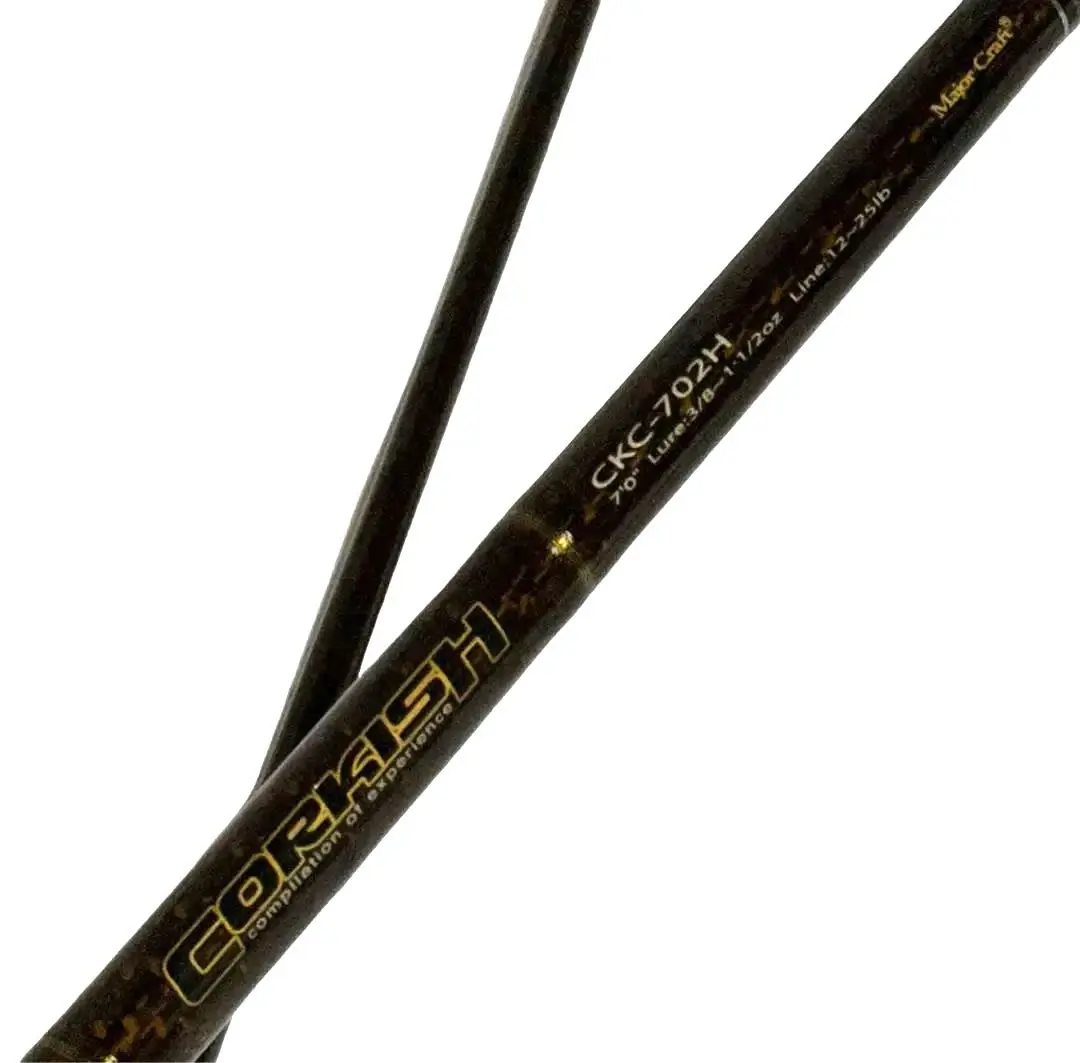 2026年最新】メジャークラフト コルキッシュの人気アイテム - メルカリ