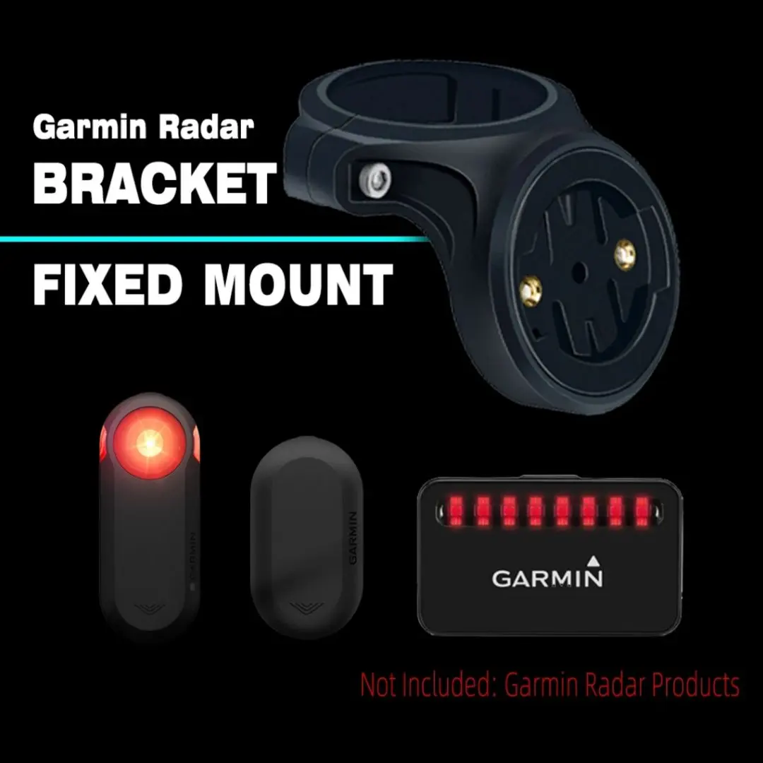 2026年最新】garmin varia rvr315の人気アイテム - メルカリ