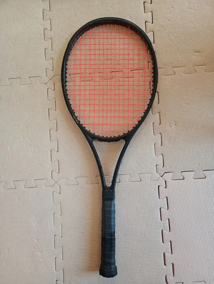 2026年最新】rf97 v11の人気アイテム - メルカリ