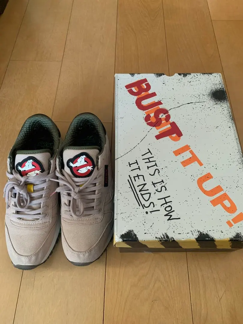 2026年最新】pump fury ハロウィンの人気アイテム - メルカリ