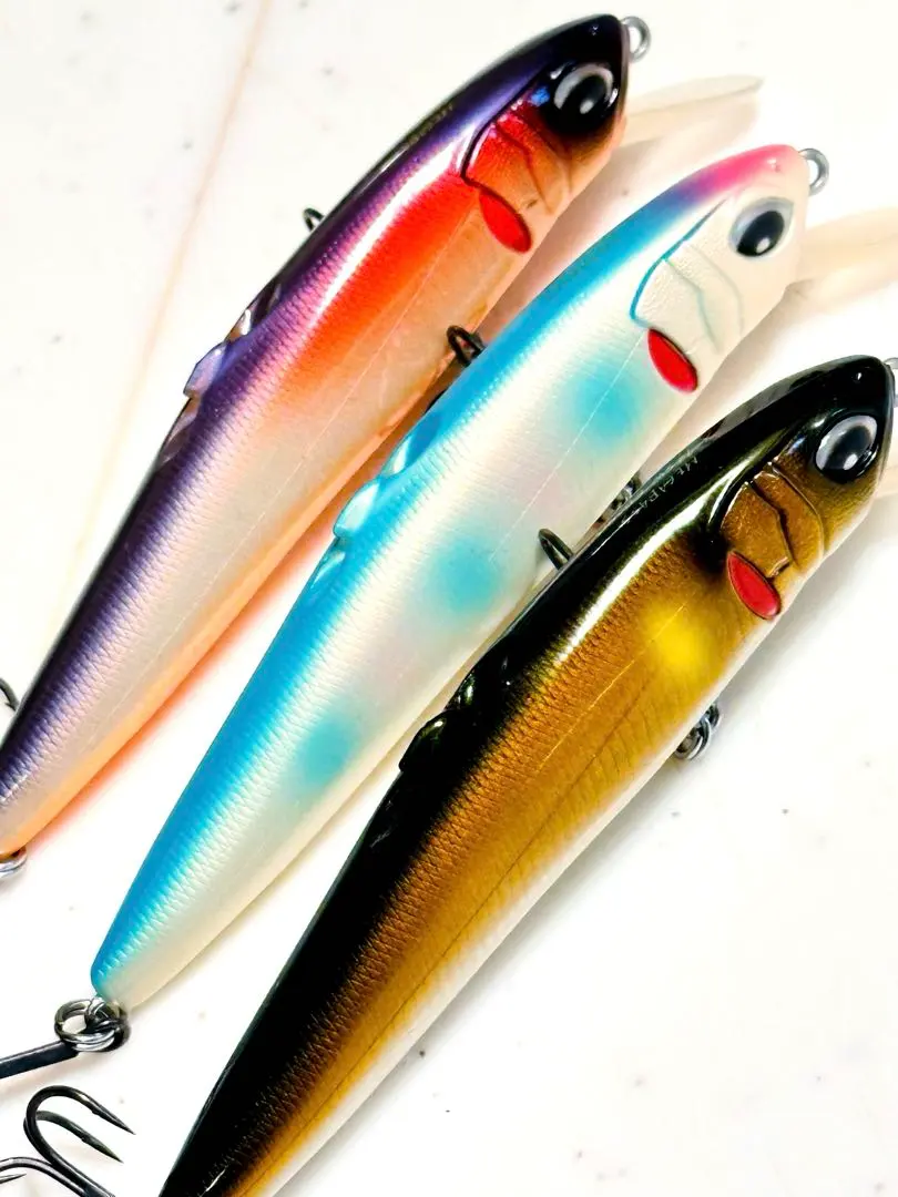 2026年最新】エドニスの人気アイテム - メルカリ