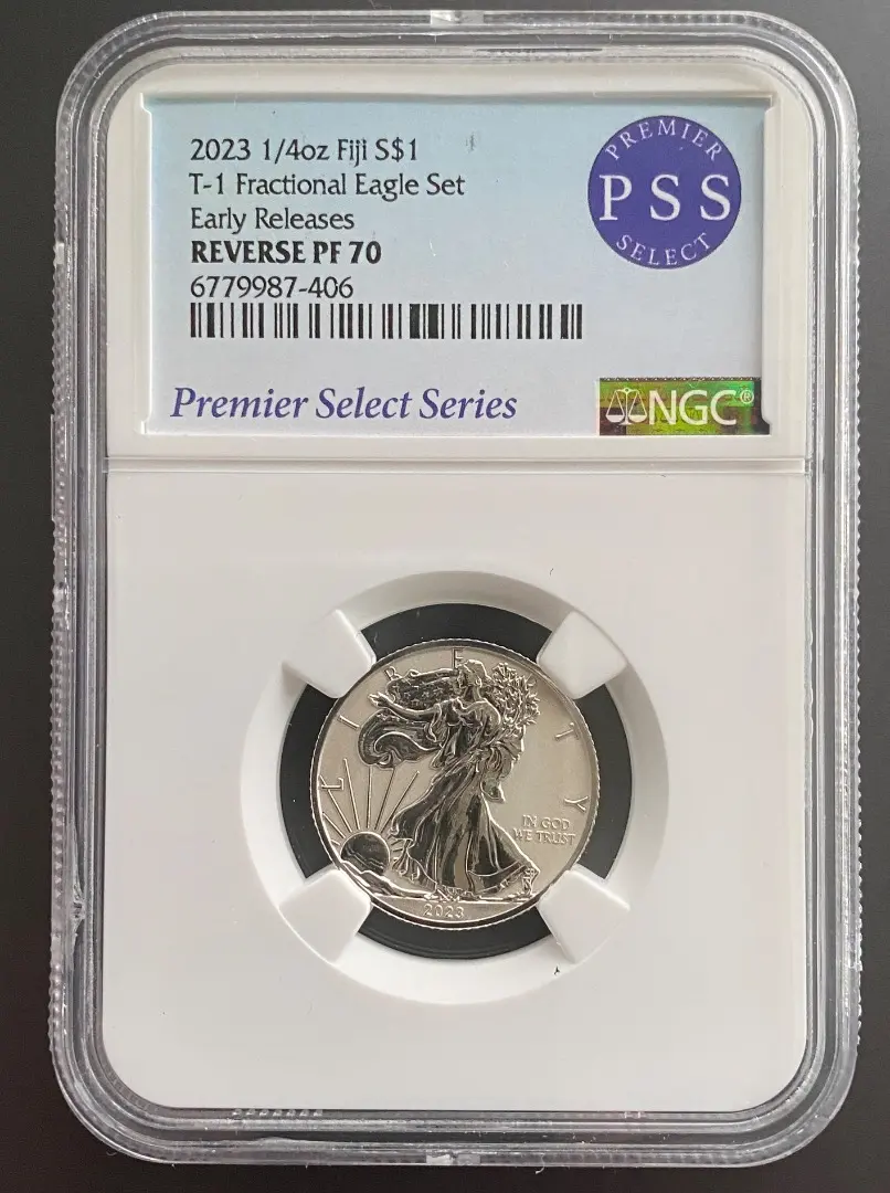 2026年最新】イーグル 銀貨 州の人気アイテム - メルカリ