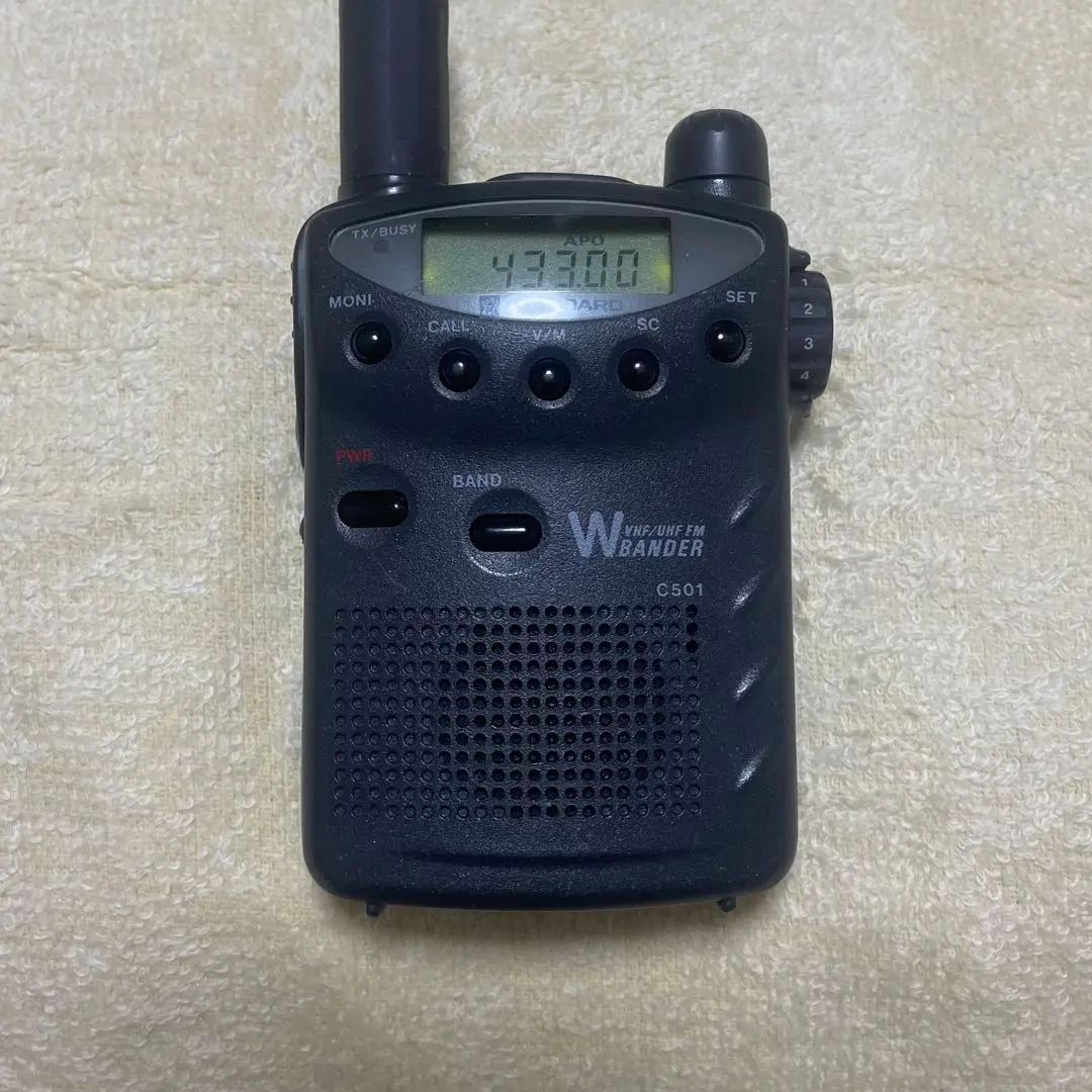 2026年最新】standard c501の人気アイテム - メルカリ