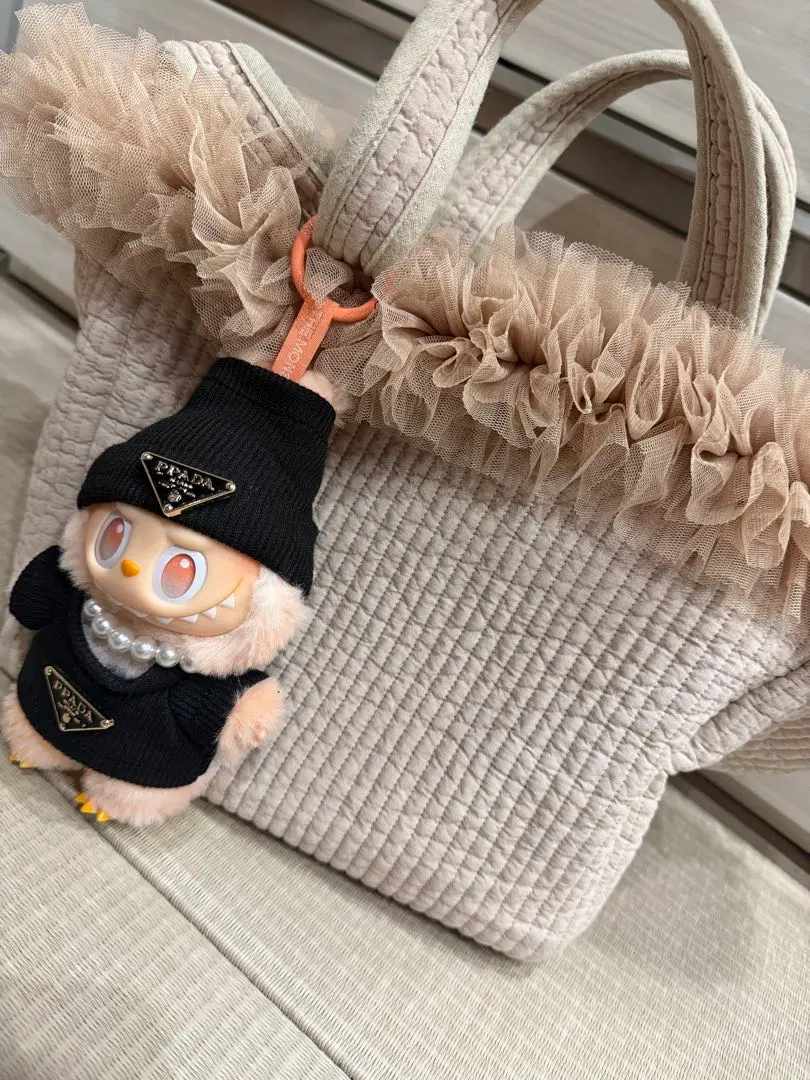 2026年最新】roseauraの人気アイテム - メルカリ