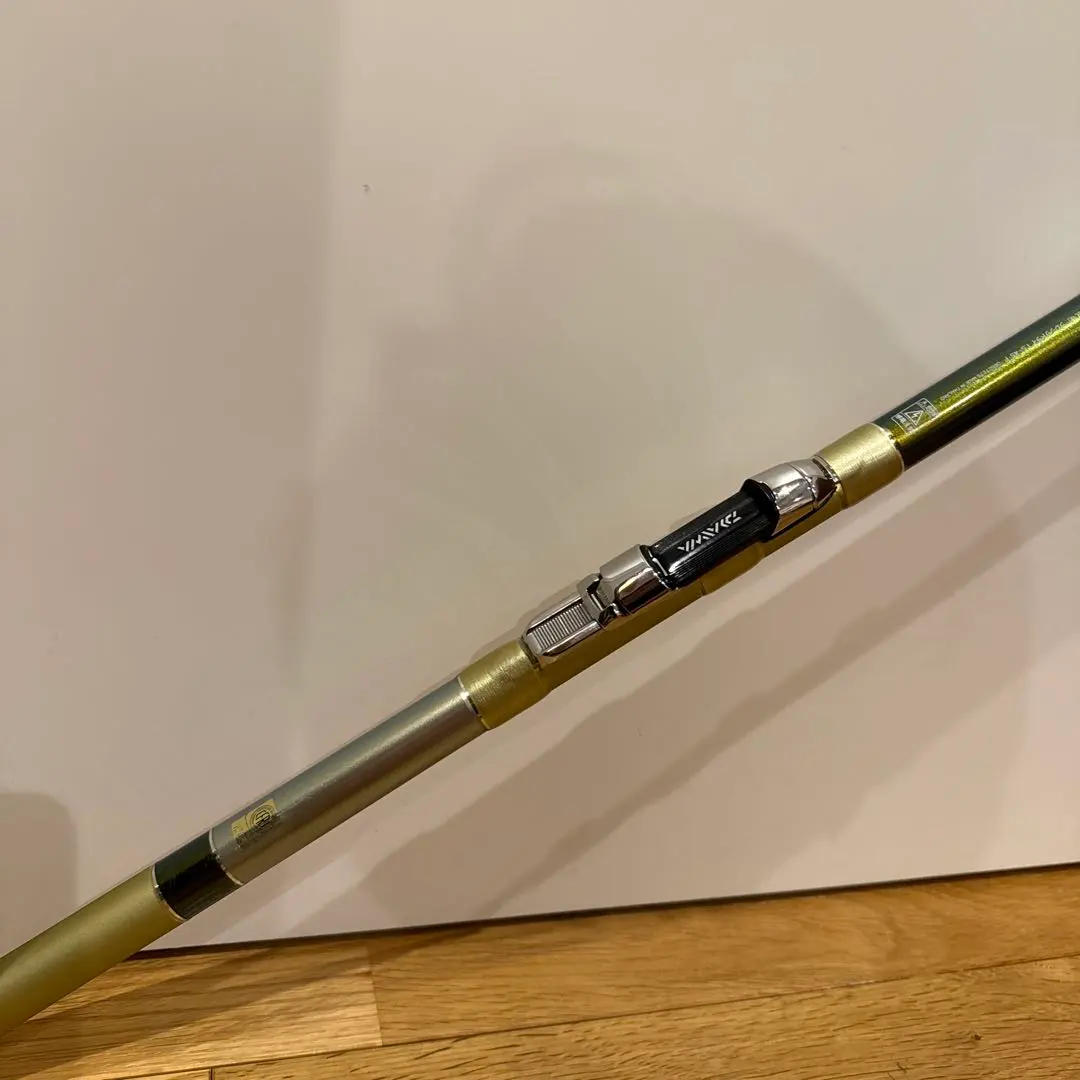 2026年最新】プレッサドライ ダイワの人気アイテム - メルカリ