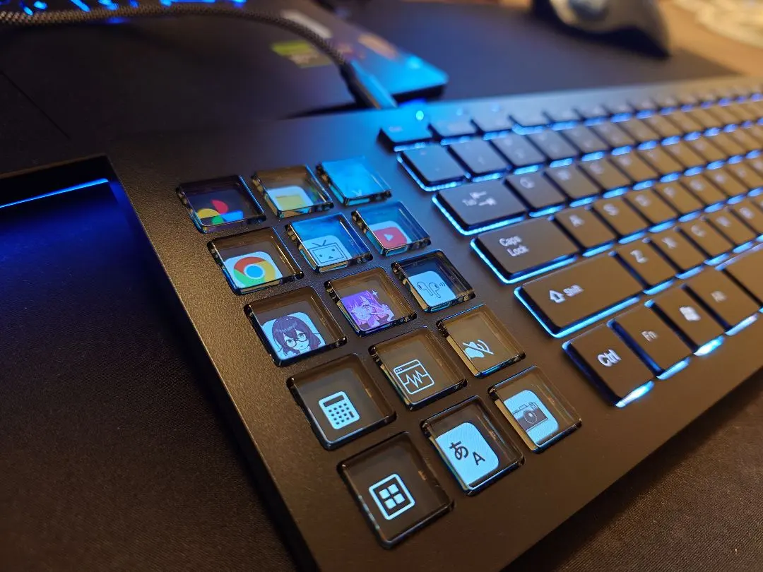 2026年最新】KG689の人気アイテム - メルカリ