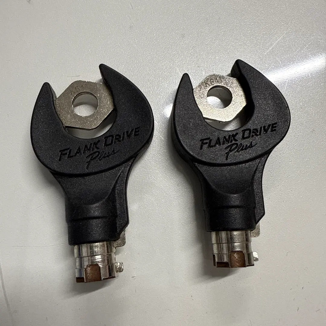 2026年最新】スナップオン 箱 鍵の人気アイテム - メルカリ