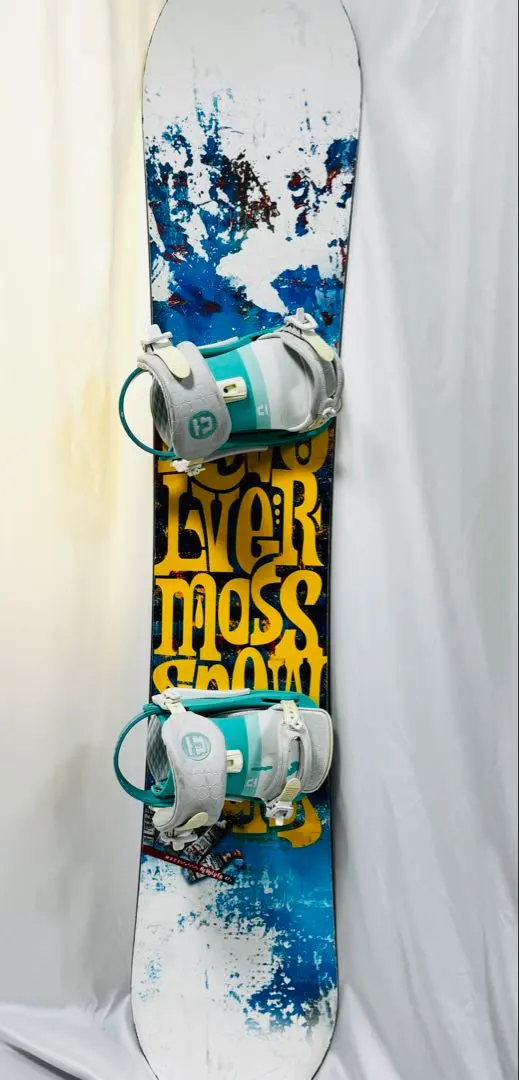 2026年最新】UNION MILANの人気アイテム - メルカリ