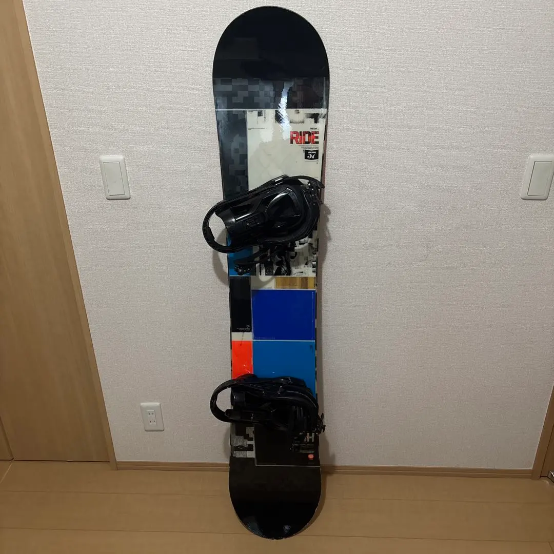 2026年最新】salomon arcadeの人気アイテム - メルカリ