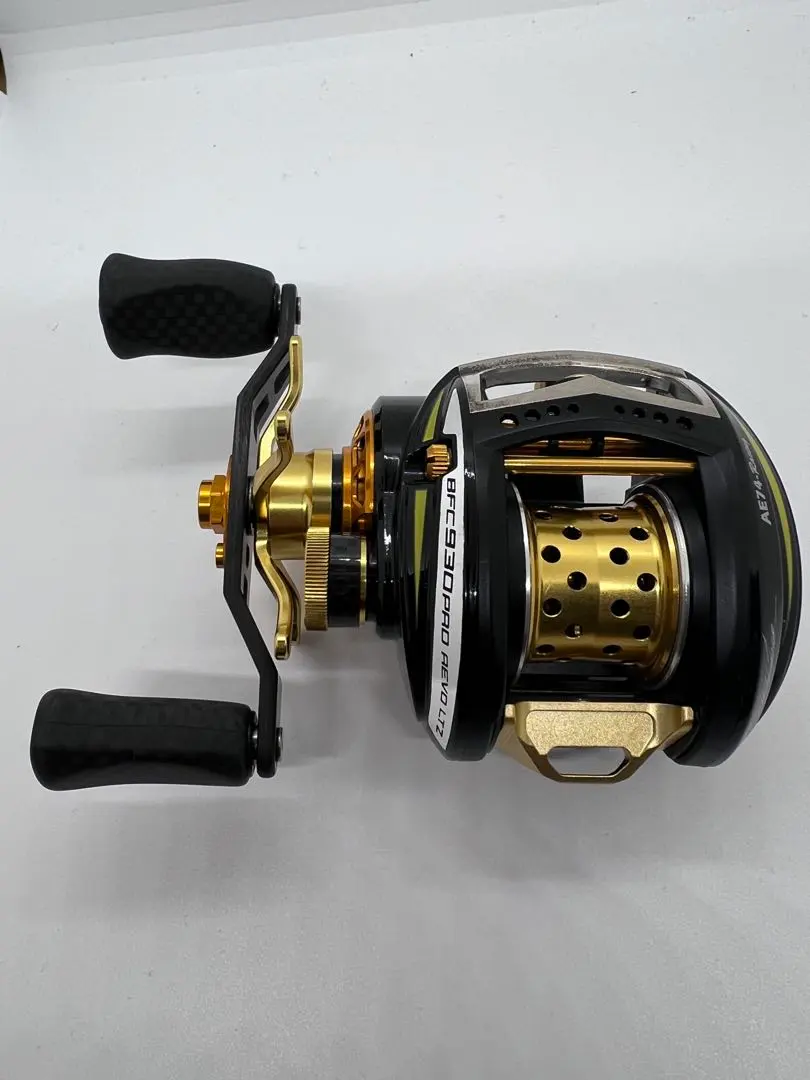 2026年最新】zpi revoの人気アイテム - メルカリ