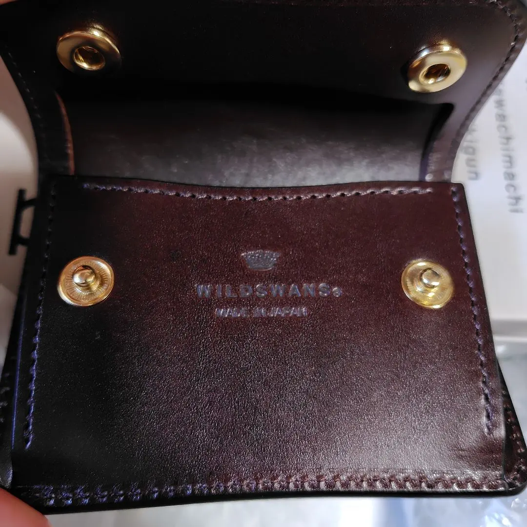 2026年最新】王冠ロゴ ワイルドスワンズの人気アイテム - メルカリ