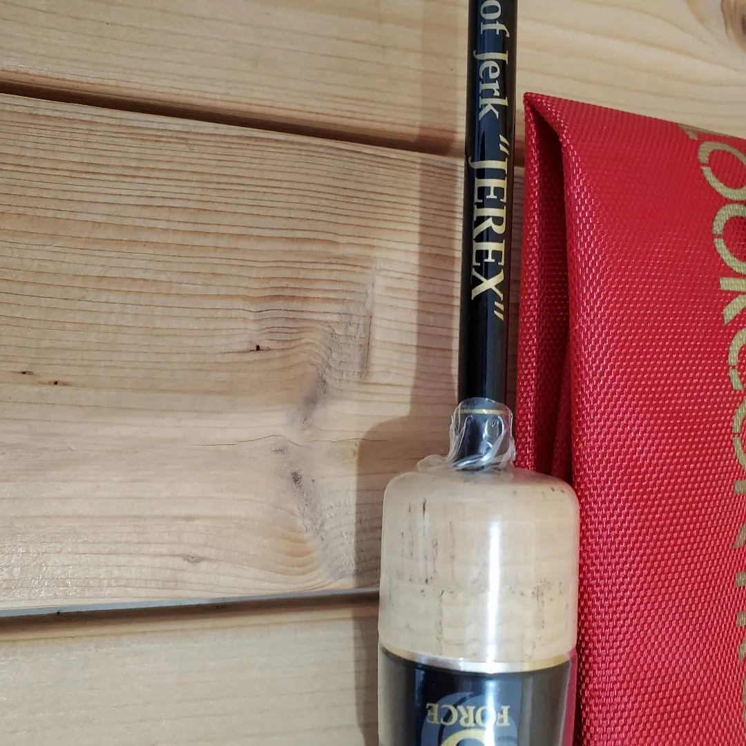 2026年最新】シーフロアコントロール ジャレクの人気アイテム - メルカリ