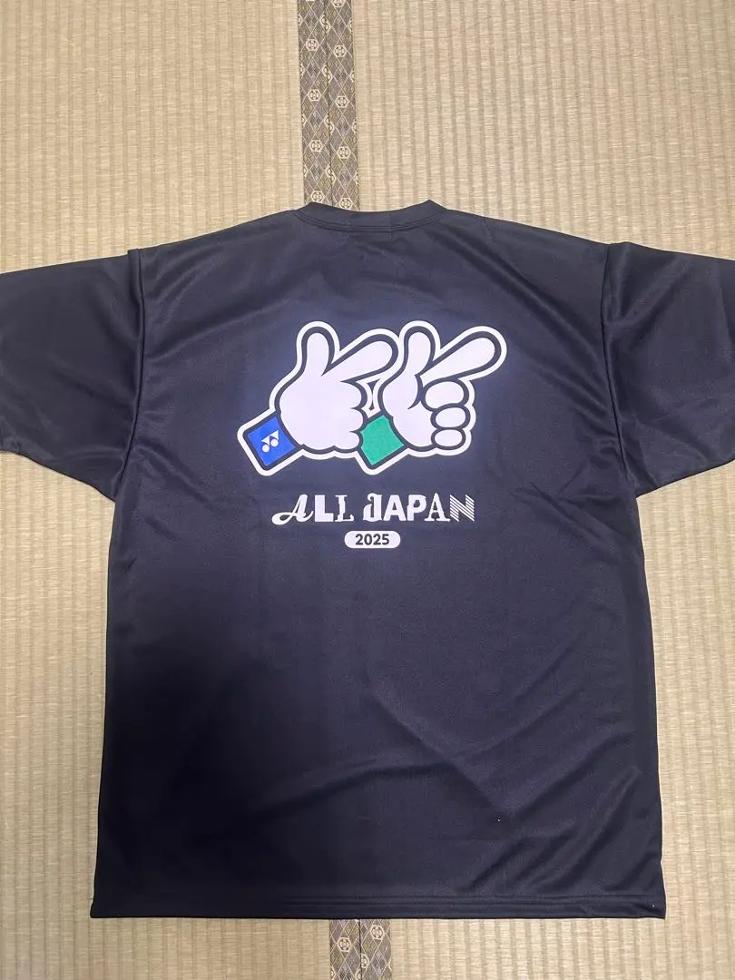 2026年最新】天皇杯 ヨネックスの人気アイテム - メルカリ