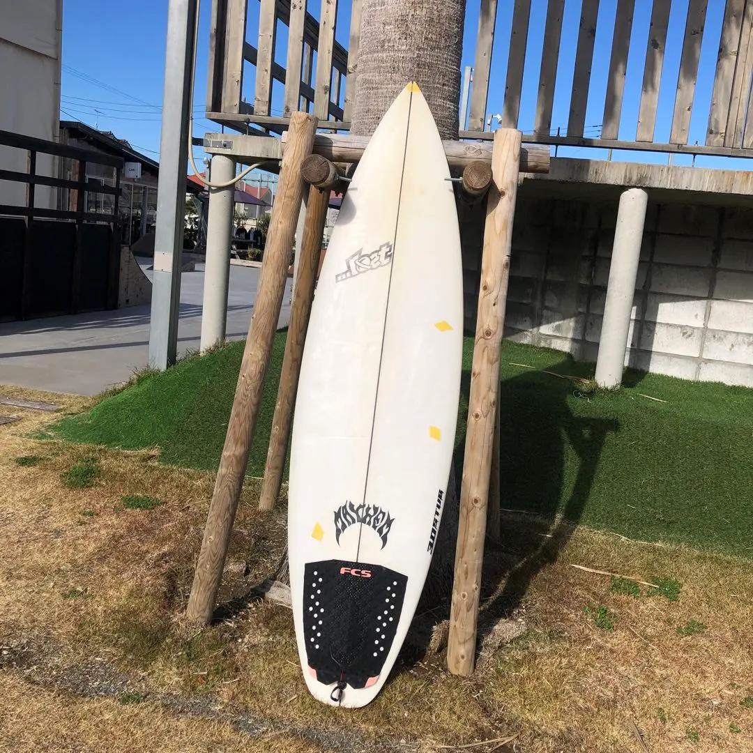 2026年最新】メイヘム ドライバーの人気アイテム - メルカリ