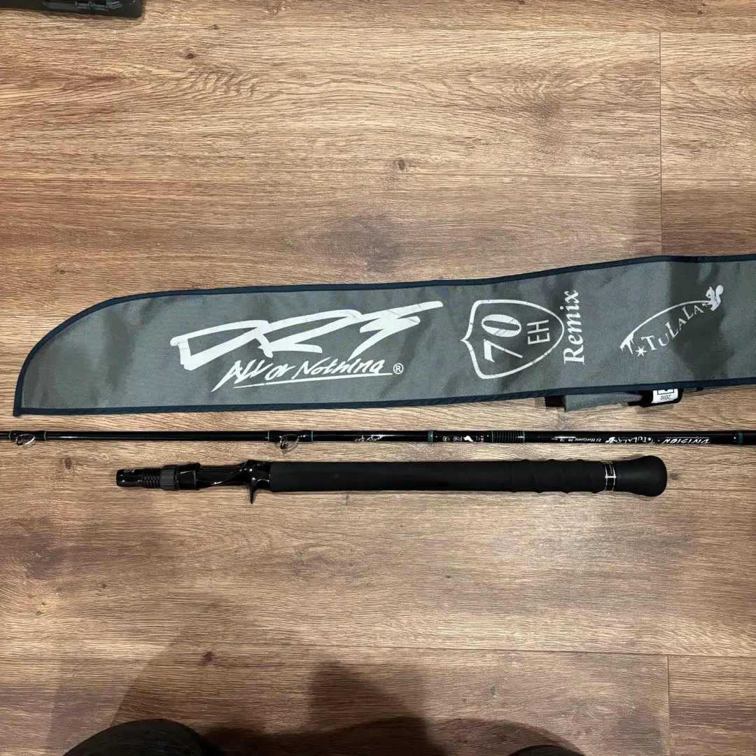 2026年最新】drt、ツララリミックス70の人気アイテム - メルカリ