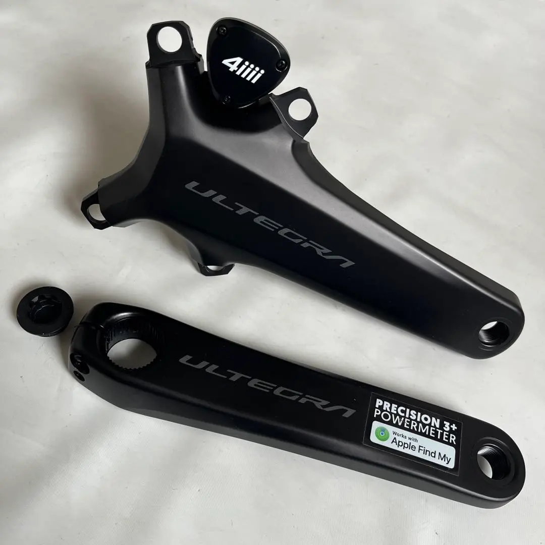 2026年最新】4iiii r8100の人気アイテム - メルカリ