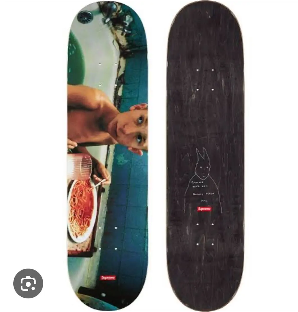 2026年最新】supreme ガンモの人気アイテム - メルカリ