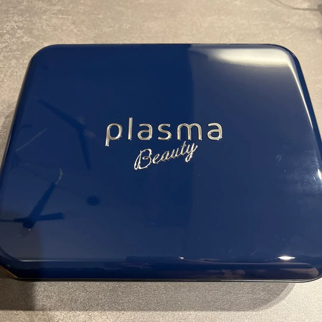 2026年最新】エステツイン プラズマの人気アイテム - メルカリ