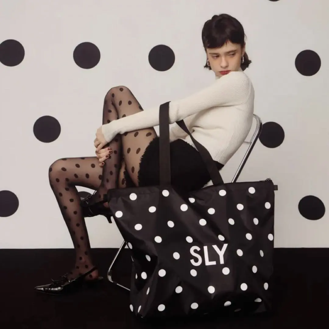 2026年最新】sly 福袋の人気アイテム - メルカリ