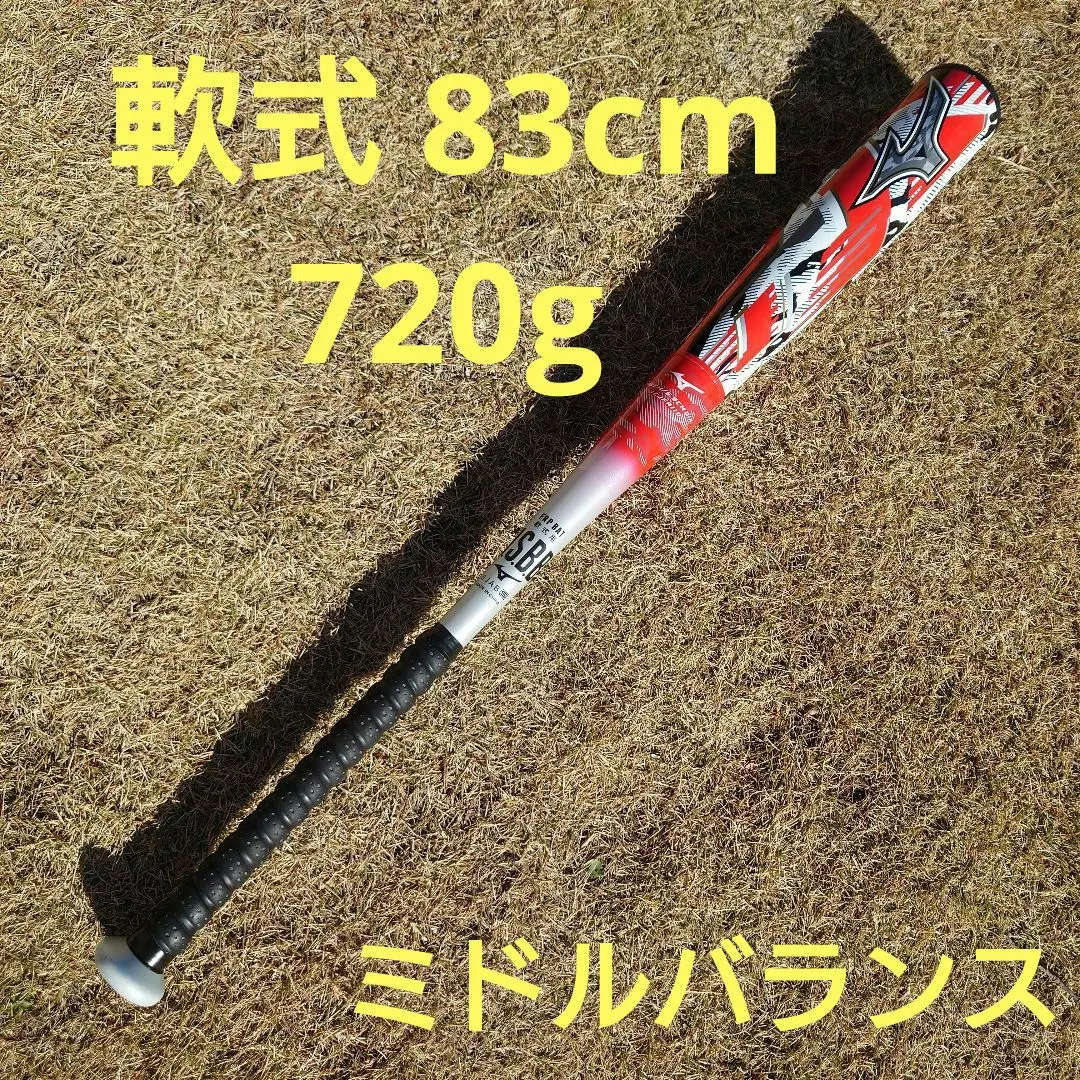 2026年最新】マグナインパクトの人気アイテム - メルカリ