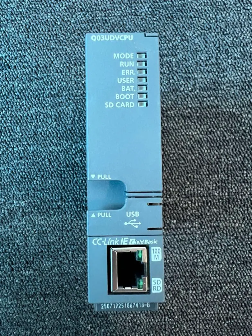 2026年最新】q03udvcpuの人気アイテム - メルカリ