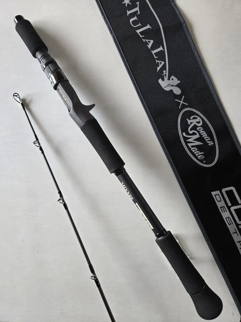 2026年最新】ロマンメイドマザーの人気アイテム - メルカリ