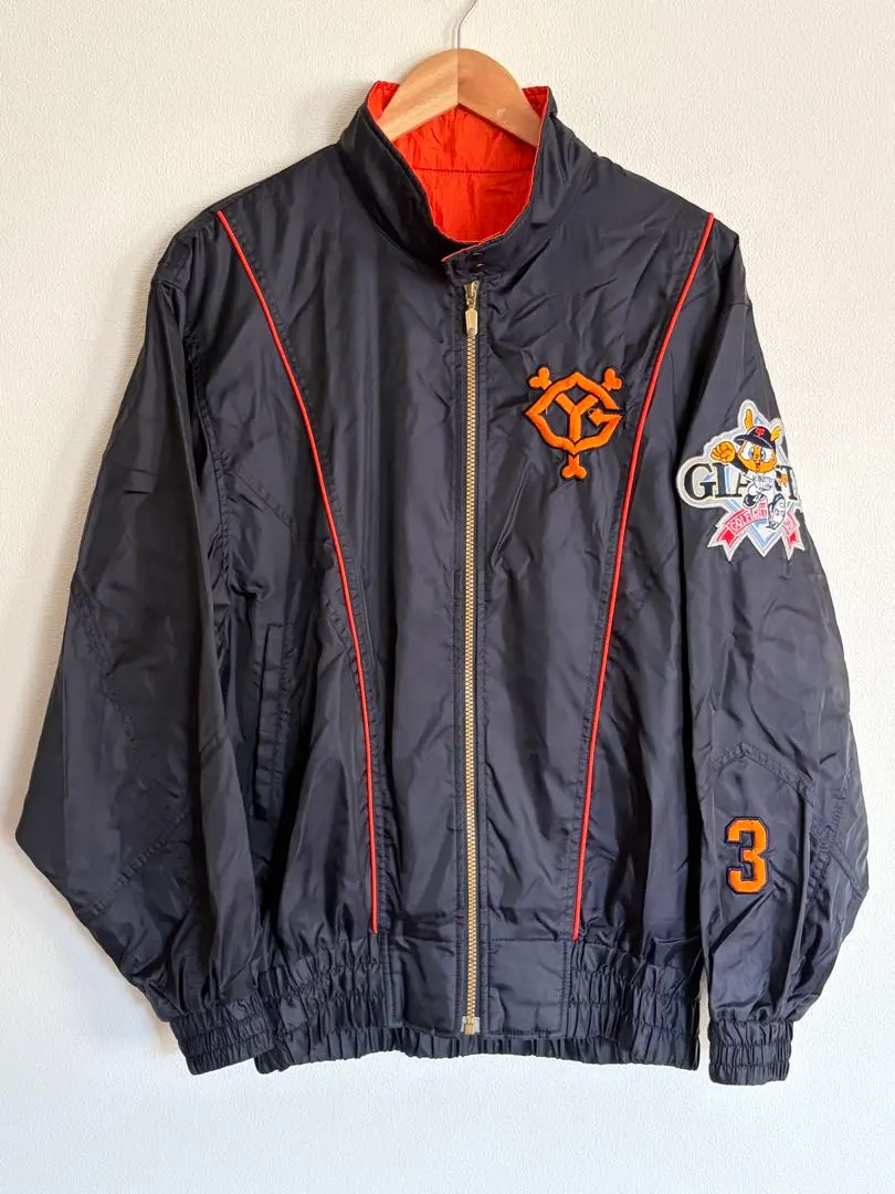 2026年最新】読売ジャイアンツグランドコートの人気アイテム - メルカリ