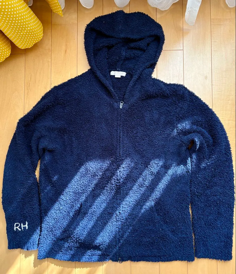 2026年最新】ベアフットドリームス パーカー レディース BAREFOOT