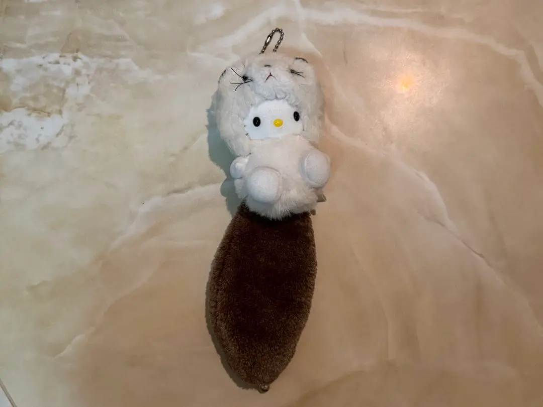 2026年最新】しっぽ倶楽部 キティの人気アイテム - メルカリ