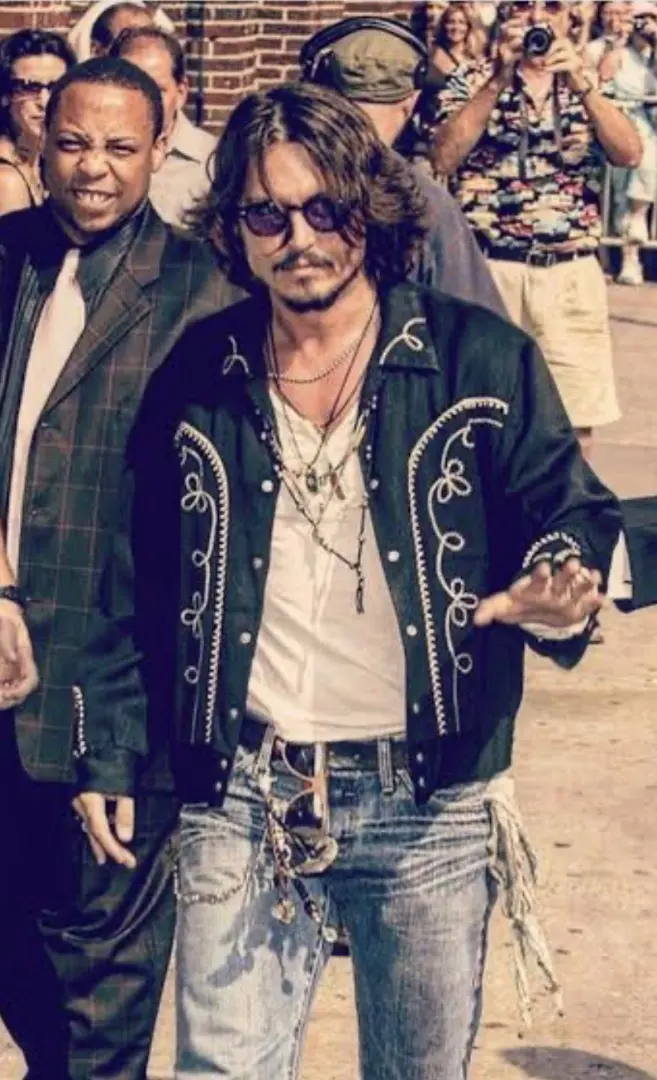 2026年最新】ドライボーンズ スカジャンの人気アイテム - メルカリ