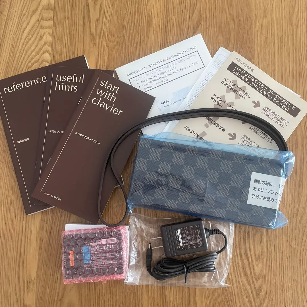 2026年最新】クラヴィエ セリュックスの人気アイテム - メルカリ